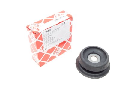 Опора амортизатора MB/VW Sprinte (901-904)/LT 28-46 "F up "95-"06 FEBI BILSTEIN 10874