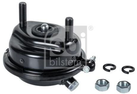 Гальмівний циліндр FEBI BILSTEIN 108782