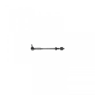 A_Рульова тяга VW Transporter-T4 FEBI BILSTEIN 10879