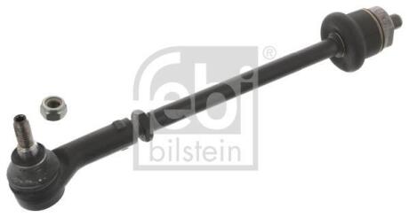 Тяга рульова FEBI BILSTEIN 10886