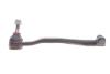 Накінечник рульової тяги MINI Countyman &quot;FR \&#039;\&#039;10-16 FEBI BILSTEIN 108908 (фото 1)