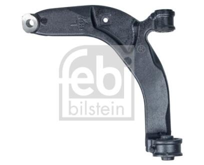 Важіль підвіски FEBI BILSTEIN 109050