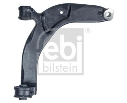 Важіль FEBI BILSTEIN 109051