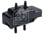 Подушка двигуна IVECO Daily \&#039;\&#039;11&gt;&gt; FEBI BILSTEIN 109065 (фото 1)
