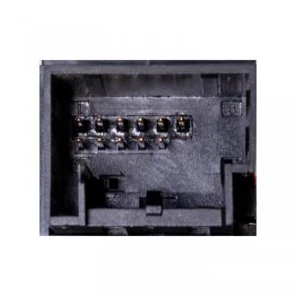 A_Контактне кільце подушки безпеки SEAT/SKODA/VW Toledo/Rapid/Up "11>> FEBI BILSTEIN 109071