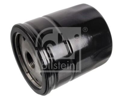 Фільтр масла FEBI BILSTEIN 109139