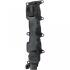 Клапанна кришка з клапаном вентиляції та прокладкою PSA/FORD 1.6 HDI DV6B (FEBI) FEBI BILSTEIN 109146 (фото 2)