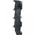 Клапанна кришка з клапаном вентиляції та прокладкою PSA/FORD 1.6 HDI DV6B (FEBI) FEBI BILSTEIN 109146 (фото 3)