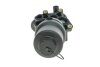 Корпус масляного фільтра з фільтром FEBI BILSTEIN 109169 (фото 2)
