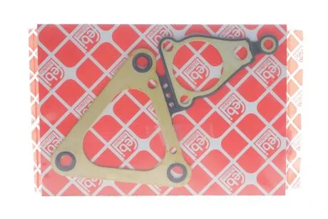 Прокладка кришки двигуна FEBI BILSTEIN 109242