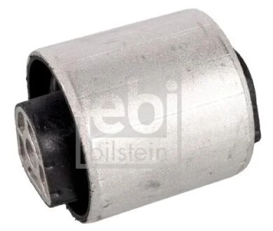 Сайлентблок важіля FEBI BILSTEIN 109305
