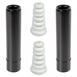 К-т захистний амортизатора FEBI BILSTEIN 109330