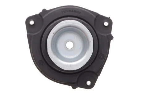 Кріплення амортизатора FEBI BILSTEIN 109345