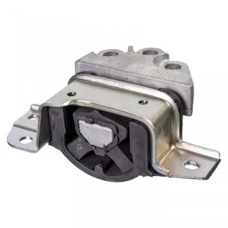 Подушка двигуна права FIAT Tipo II 2015 - (Febi) FEBI BILSTEIN 109369