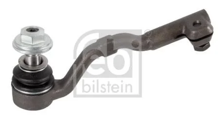 К-т наконечника рульової тяги FEBI BILSTEIN 109581