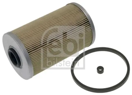 Фільтр палива з ущільнюючим кільцем FEBI BILSTEIN 109590