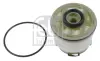 Фільтр палива з ущільнюючим кільцем FEBI BILSTEIN 109648 (фото 1)