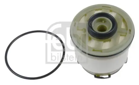 Фільтр палива з ущільнюючим кільцем FEBI BILSTEIN 109648
