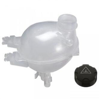 Бачок з кришкою (FEBI) FEBI BILSTEIN 109694
