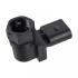 Датчик швидкості AUDI/SKODA/VW A3/Fabia/Passat &quot;96-14 FEBI BILSTEIN 109728 (фото 2)