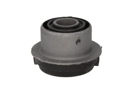 Сайлентблок MERCEDES W210 "F "95-"03 FEBI BILSTEIN 11152 (фото 1)