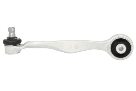 Важіль підвіски FEBI BILSTEIN 11225