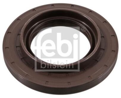 Сальник FEBI BILSTEIN 11266