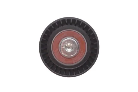 Ролик паска FEBI BILSTEIN 11334