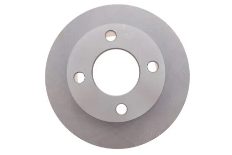 Диск гальмівний FEBI BILSTEIN 11396