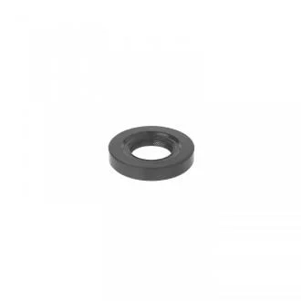 Сальник валу FEBI BILSTEIN 11410