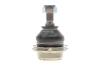 Опора кульова CITROEN BX, PEUGEOT 305 II, 405 I-II 82-96 перед. міст (FEBI) FEBI BILSTEIN 11417 (фото 1)