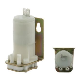 Насос склоомивача FEBI BILSTEIN 11581