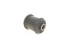 Сайлентблок OPEL/SAAB Ascona C/Astra/Zafira &quot;F &quot;98-&quot;05 FEBI BILSTEIN 11662 (фото 2)