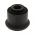 Сайлентблок Peugeot 406 FEBI BILSTEIN 11759 (фото 1)