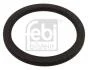 Сальник валу колінчатого FEBI BILSTEIN 11808 (фото 1)