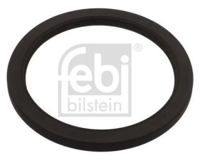 Сальник валу колінчатого FEBI BILSTEIN 11808