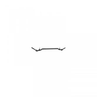 Тяга керма. поздовжня BMW (Febi) FEBI BILSTEIN 11816