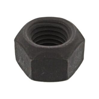 Гайка FEBI BILSTEIN 11846