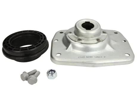 Кріплення амортизатора FEBI BILSTEIN 11972