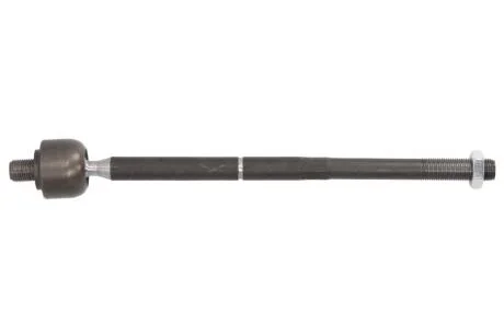 Рульова тяга FIAT DUCATO, PEUGEOT BOXER 94- перед. міст (FEBI) FEBI BILSTEIN 12025