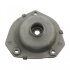 Опора амортизатора Fiat Ducato/Peugeot Boxer Unspec./Citroen Jumper &quot;FL FEBI BILSTEIN 12028 (фото 1)