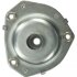 Опора амортизатора Fiat Ducato/Peugeot Boxer Unspec./Citroen Jumper &quot;FL FEBI BILSTEIN 12028 (фото 2)