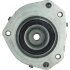 Опора амортизатора Fiat Ducato/Peugeot Boxer Unspec./Citroen Jumper &quot;FL FEBI BILSTEIN 12028 (фото 3)