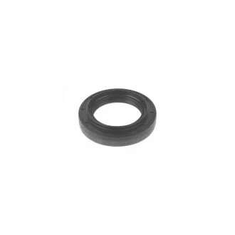 Сальник піввісі FEBI BILSTEIN 12107