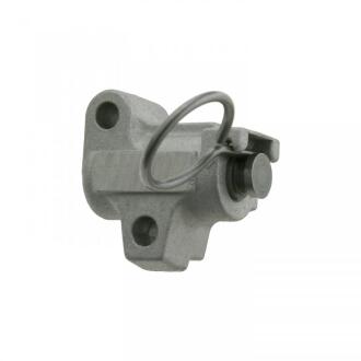 A_Натягувач ланцюга Opel Corsa / Opel Astra / Opel Agila FEBI BILSTEIN 12119
