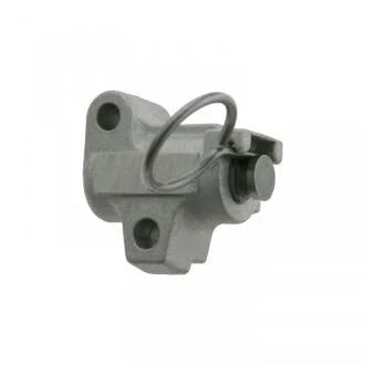 A_Натягувач ланцюга Opel Corsa / Opel Astra / Opel Agila FEBI BILSTEIN 12119 (фото 1)