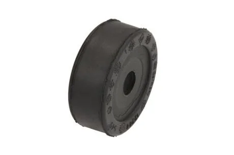 A_Сайлентблок Fiat Punto / Fiat Barchetta / Lancia Ypsilon FEBI BILSTEIN 12244