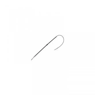 Трос ручних гальм FEBI BILSTEIN 12303