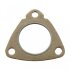 Прокладка BMW 320 / BMW 520 / BMW 528 FEBI BILSTEIN 12321 (фото 1)