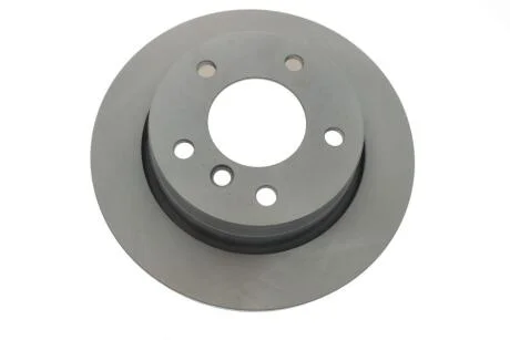 Диск гальмівний(к-т) FEBI BILSTEIN 12324